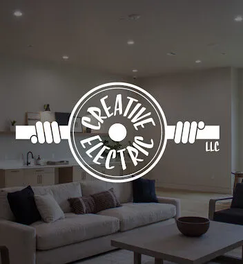 Electrical Contractors Salem OR Side Electrical Contractors Salem OR Side